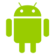 Android logo