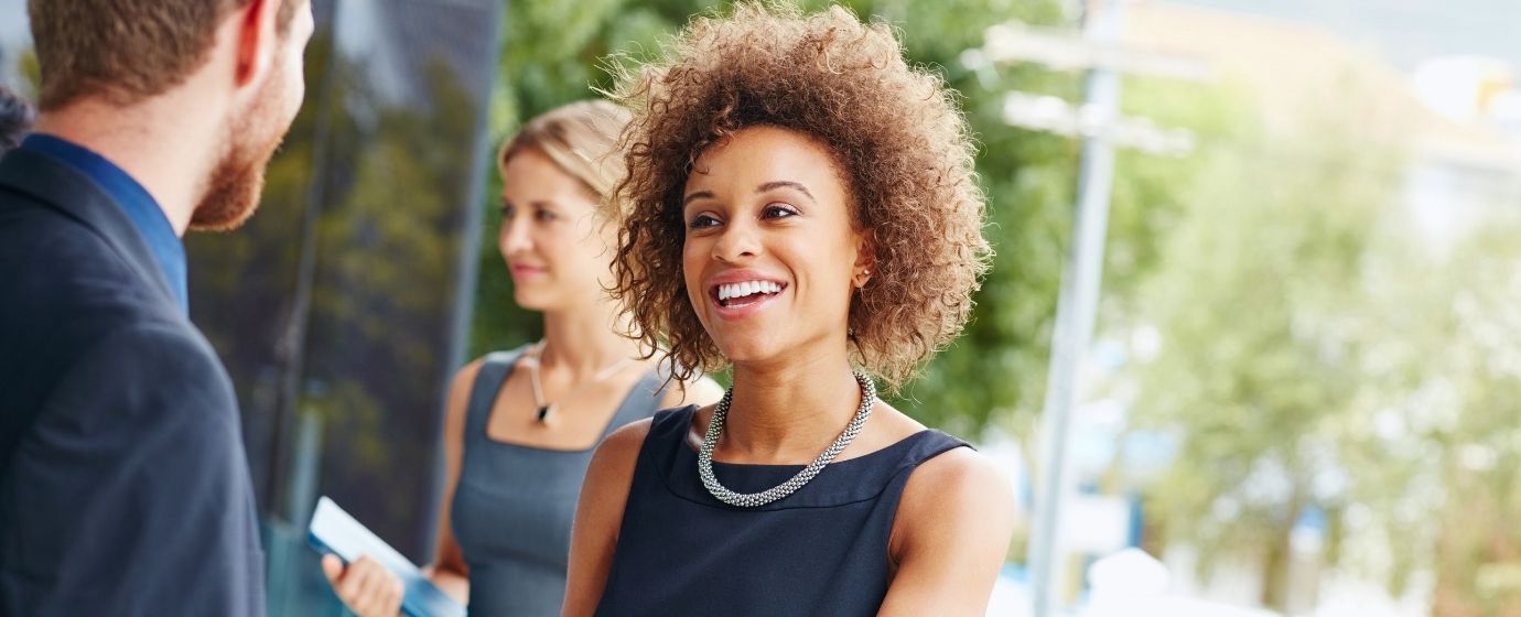 Banker Client Spring