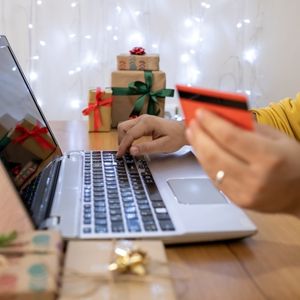 Holiday Scams