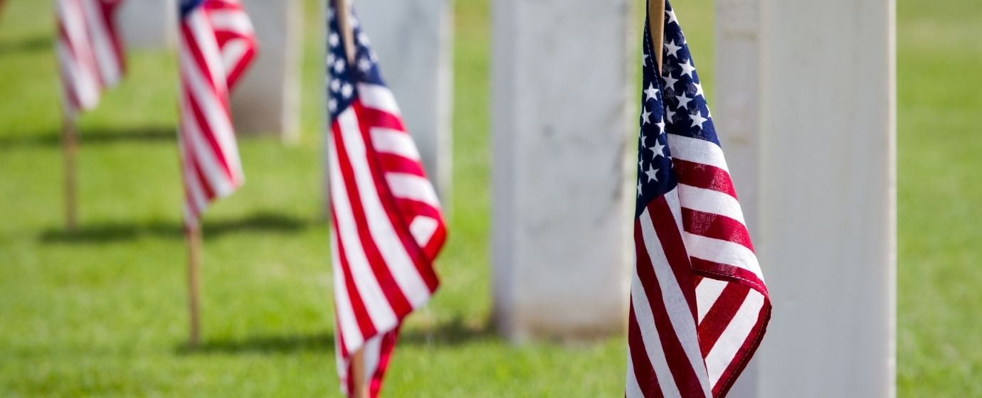 Memorial Day