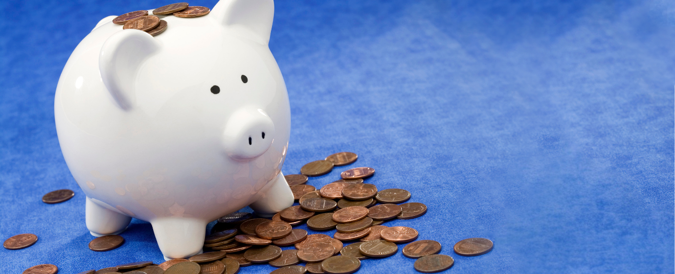 Penny Discontinuation