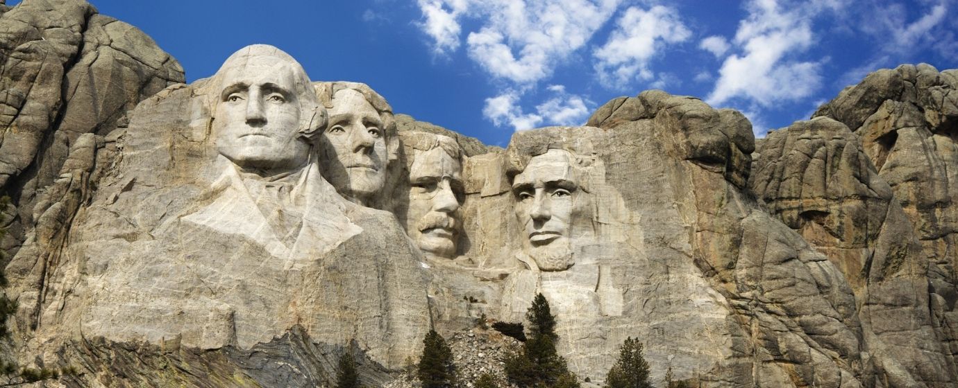 Presidents Day